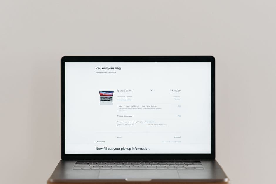 How Much Does a Website Redesign Cost in 2026?