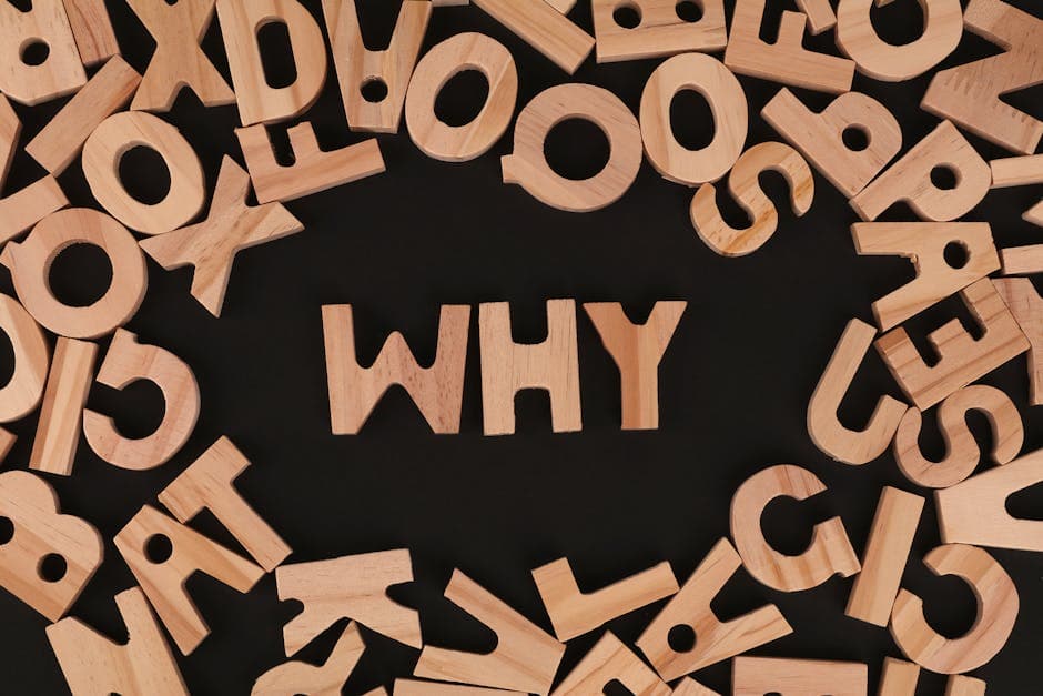 Why Most Buffalo Business Websites Don’t Generate Leads