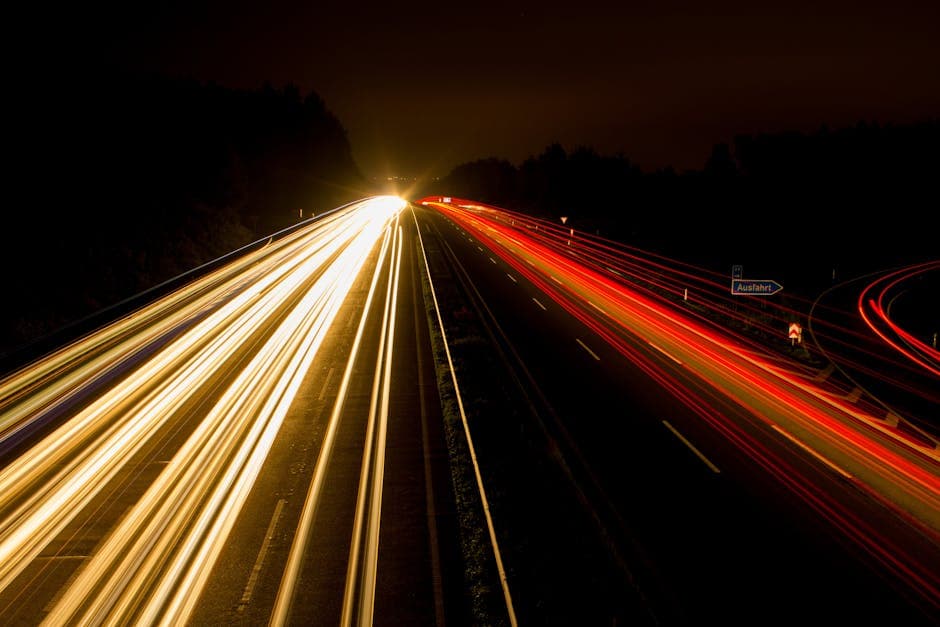 How Website Speed Directly Affects Your Revenue
