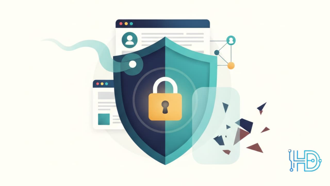 Why SSL Certificates and Website Security Are Non-Negotiable