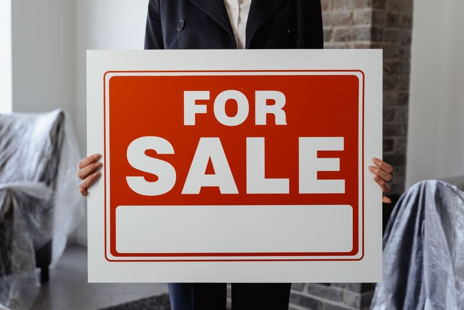 Real Estate Website Builder vs. Hiring a Professional Web Designer for Realtors