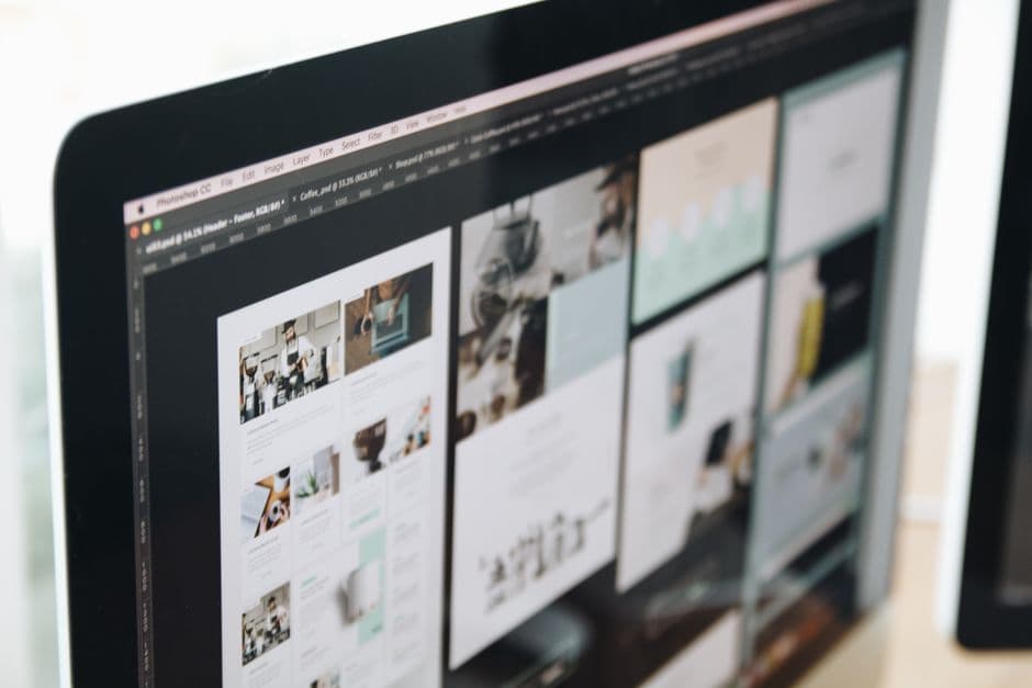How to Perform a DIY Website Audit in Under an Hour