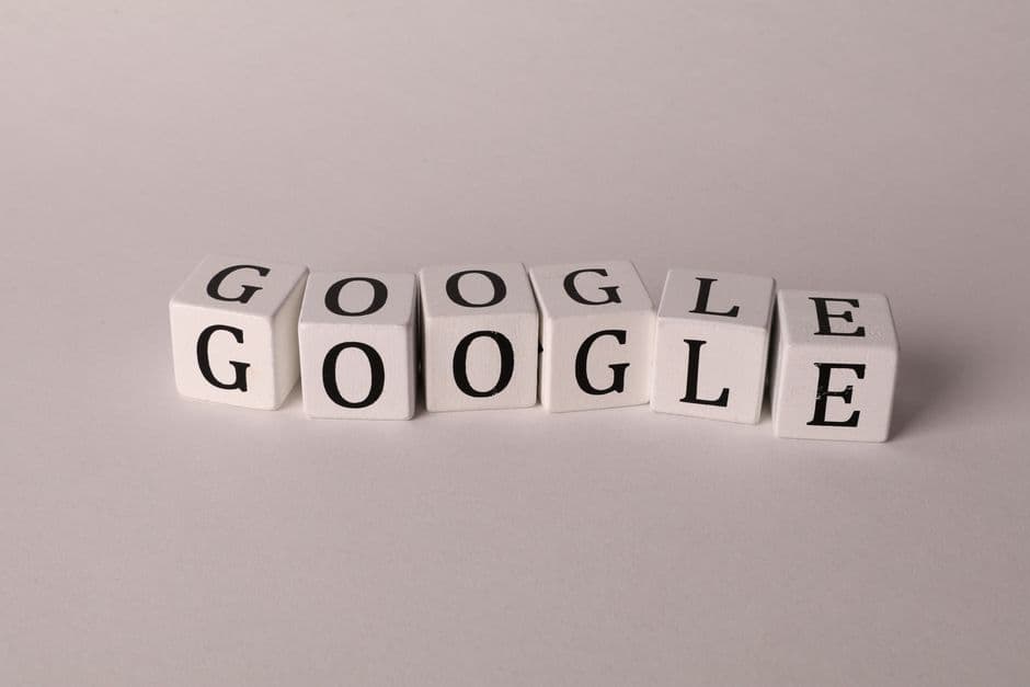 Google Business Profile and Your Website: A Winning Combination