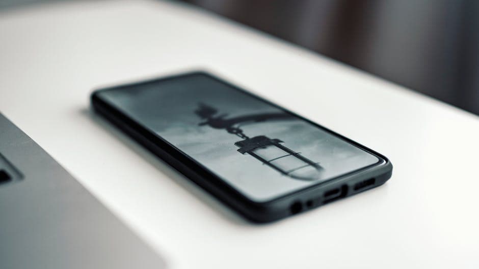 Mobile-First Design: The Strategy That Wins More Customers